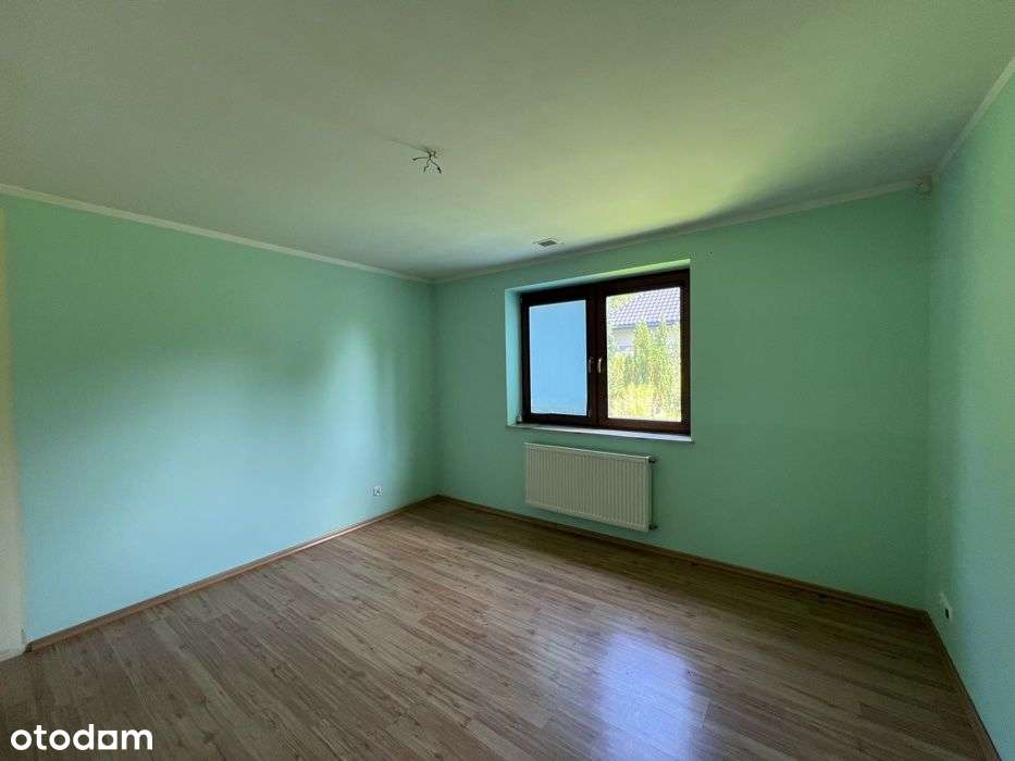 Dom w Stróży - Pełny obrazek: 4/10