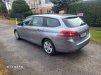 Peugeot 308 1.6 HDi Active - 20