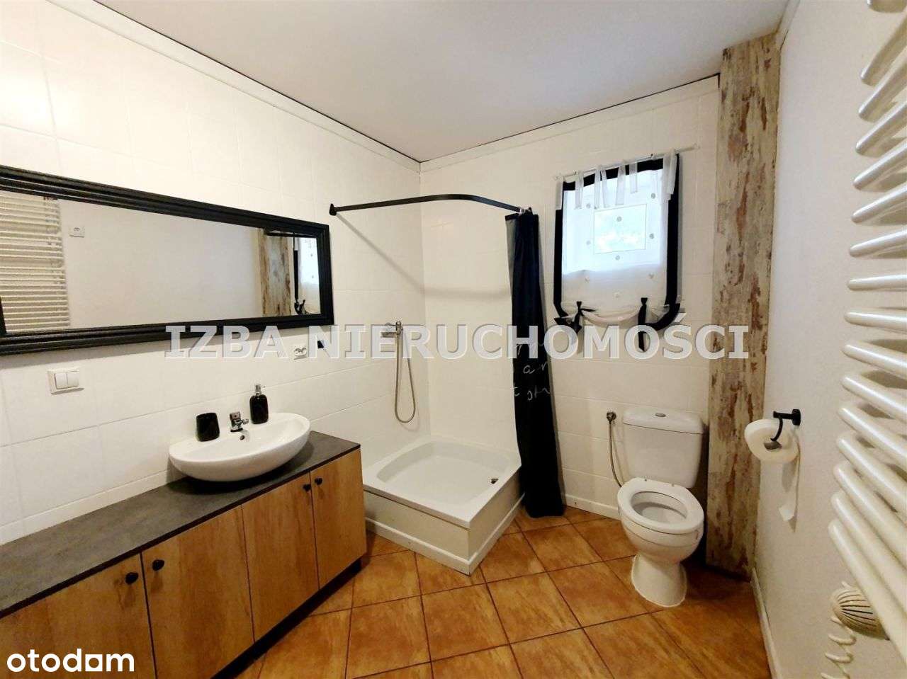 Dom, 150 m², Kapice-8