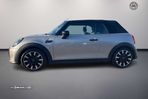 MINI Cabrio Cooper Premium Classic Auto - 5