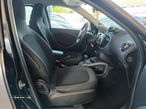 Smart ForFour 1.0 Passion 71 Aut. - 12