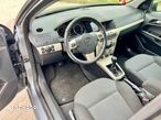 Opel Astra 1.6 Selection - 16