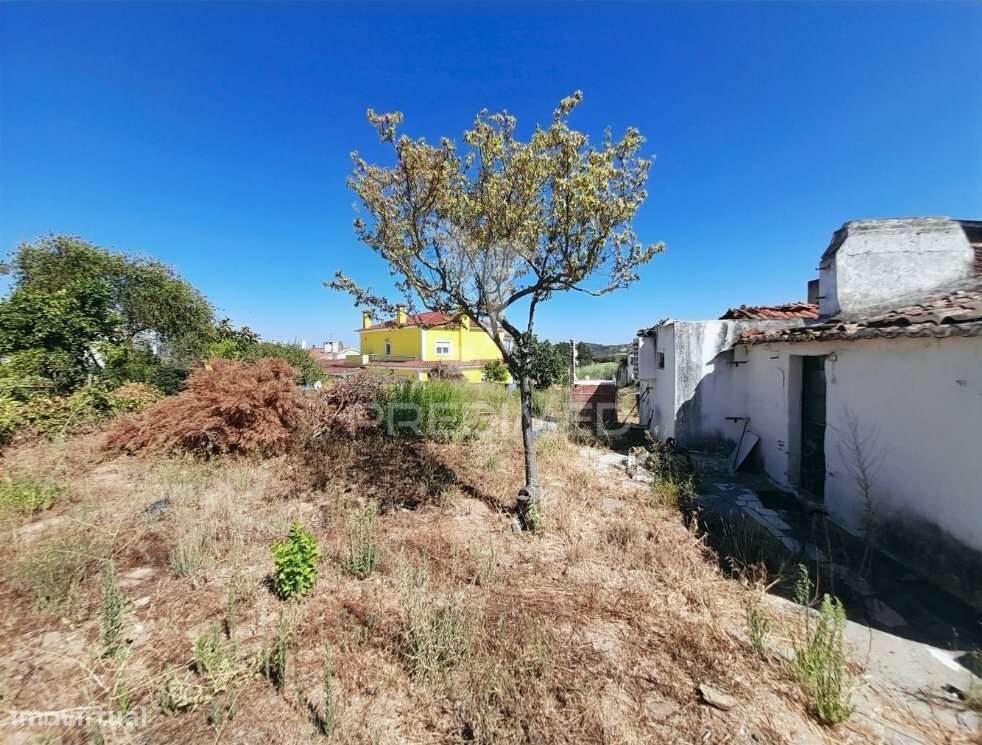 Lote Urbano para construção de Moradia Térrea - Grande imagem: 3/20