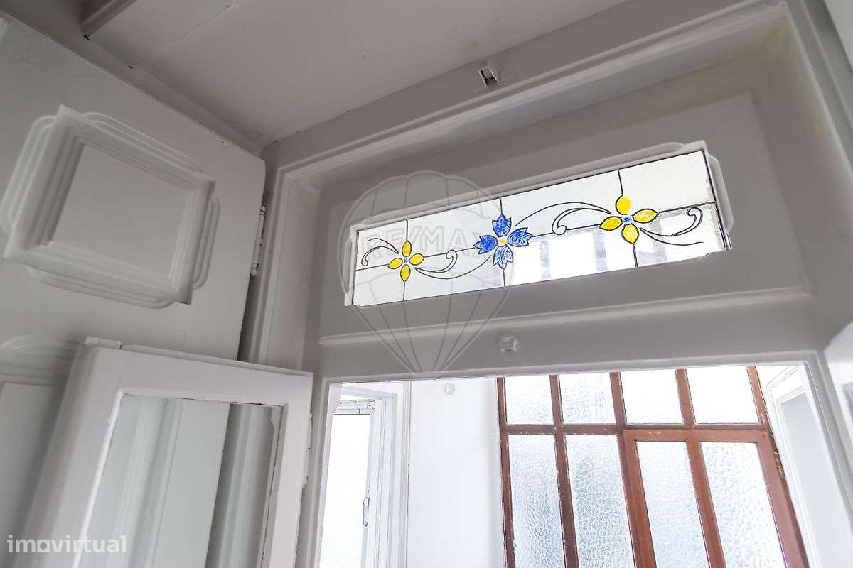 Prédio  para venda-36