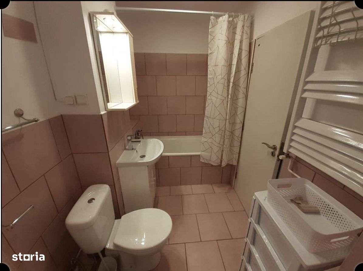 Apartament 2 camere, zona Centrul Civic-6
