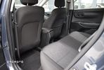 Hyundai Bayon 1.0 T-GDI Smart DCT - 31