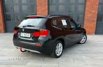 BMW X1 xDrive18d - 3