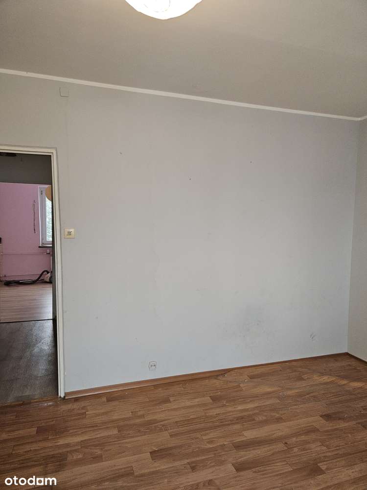 Piaski,2 pokoje-1 piętro!!!!-6