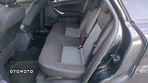 Ford Mondeo 1.6 TDCi Ambiente - 10