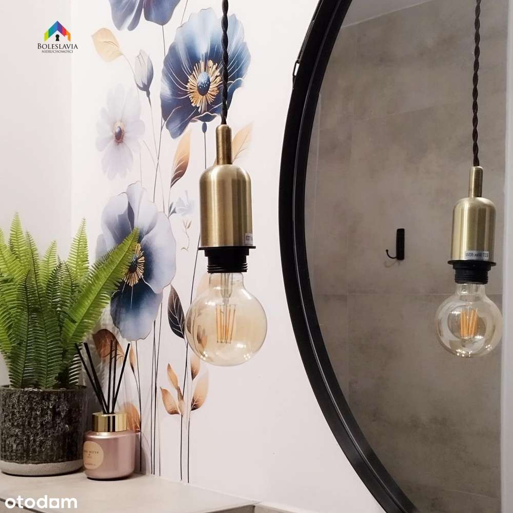 Czesz wypić kawę na własnym tarasie? Może ta ofert-19