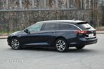 Opel Insignia - 19