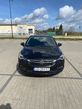 Opel Astra - 2