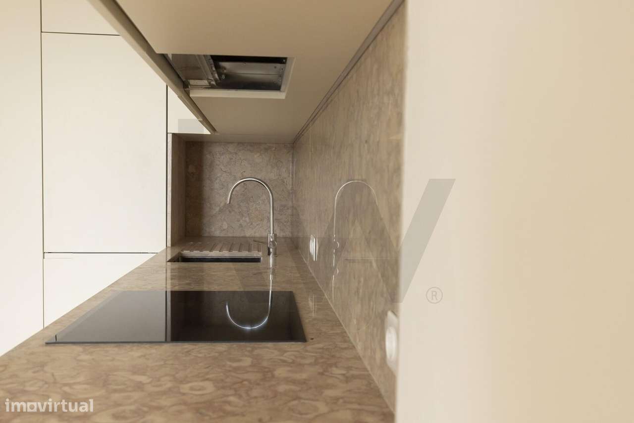 Alfama| T1 | Elevador - Grande imagem: 3/10