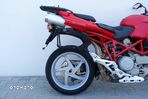 Ducati Inny - 5