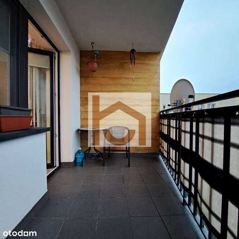 Bezczynszowe mieszkanie 3 pokojowe w Lubinie-10