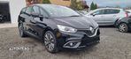 Renault Grand Scenic ENERGY dCi 110 EXPERIENCE - 1