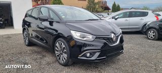 Renault Grand Scenic ENERGY dCi 110 EXPERIENCE