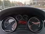 Peugeot 308 1.6 THP Active - 13