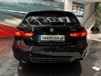 BMW 116 d Advantage - 7