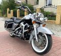 Harley-Davidson Touring Road King - 5