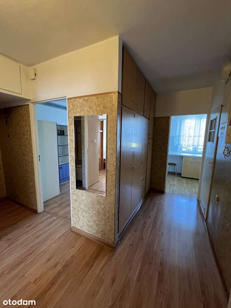 M-4 w Strzybnicy do zamieszkania-9