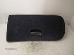 Porta Luvas Peugeot 206 Hatchback (2A/C) - 1