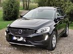 Volvo XC 60 D3 Drive-E Kinetic - 9