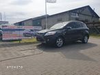 Ford Kuga 2.0 TDCi Titanium - 1