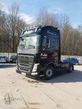 Volvo FH 500 - 1