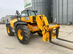 JCB 541-70 Manipulator Telescopic - 2