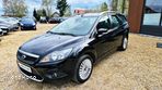 Ford Focus 1.8 FF Platinium X - 2