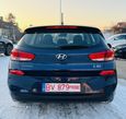 Hyundai I30 - 23