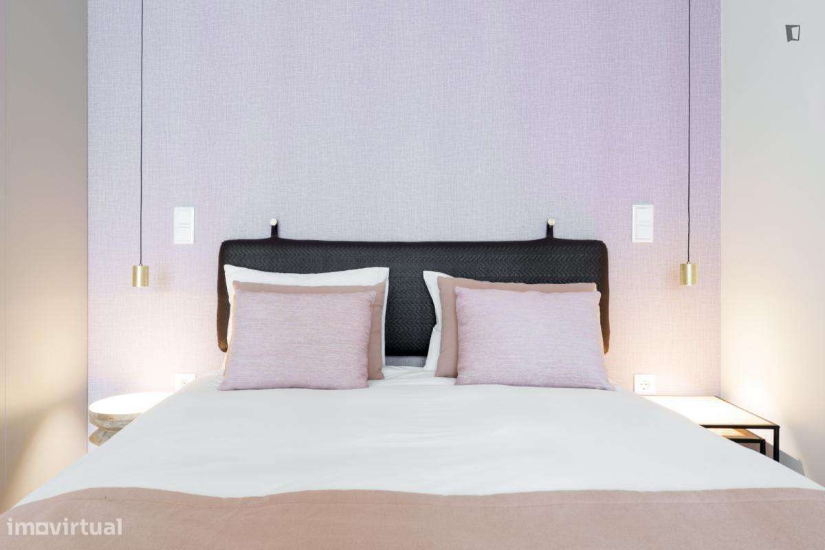 Estúdio - localizado em Santo Ildefonso Porto - Grande imagem: 5/20