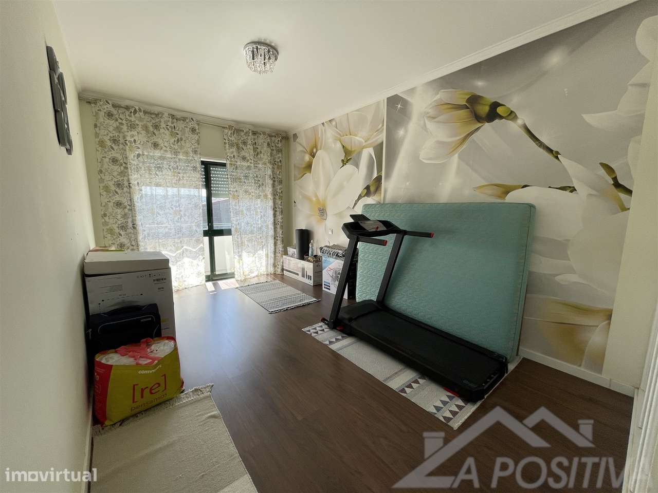 Apartamento T2+1 Venda em Lomba,Gondomar-23
