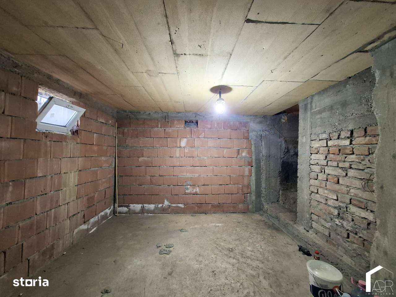 Casa S+P+1E, cu 5 camere, zona Transilvaniei-14