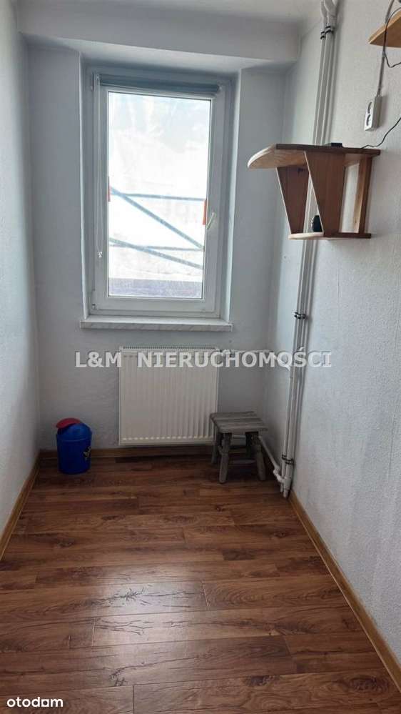 Mieszkanie 3 Pokojowe !! Atrakcyjna Cena !!-5