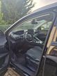 Peugeot 3008 1.5 BlueHDi Allure Pack EAT8 - 14