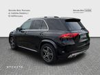 Mercedes-Benz GLE 300 d mHEV 4-Matic AMG Line - 3