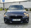 BMW Seria 3 - 7