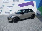 Mini Cooper - 4