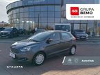 Ford Ka+ - 1