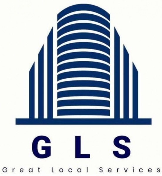 GLS Imob - Great Local Services