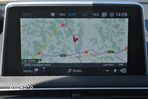 Peugeot 3008 BlueHDi 180 Stop & Start EAT8 Allure - 21