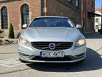 Volvo S60 - 8