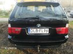 BMW X5 3.0d - 9