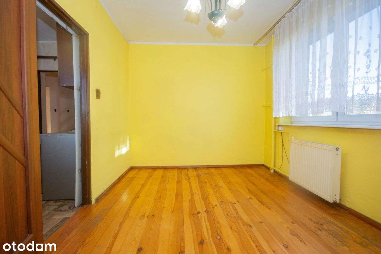 Dom, 187 m², Bolszewo-10