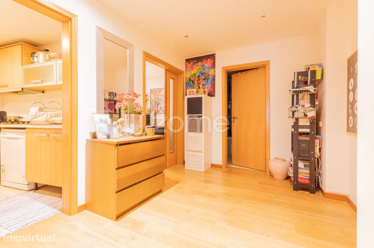 Apartamento T2 | Fitares - Grande imagem: 4/32