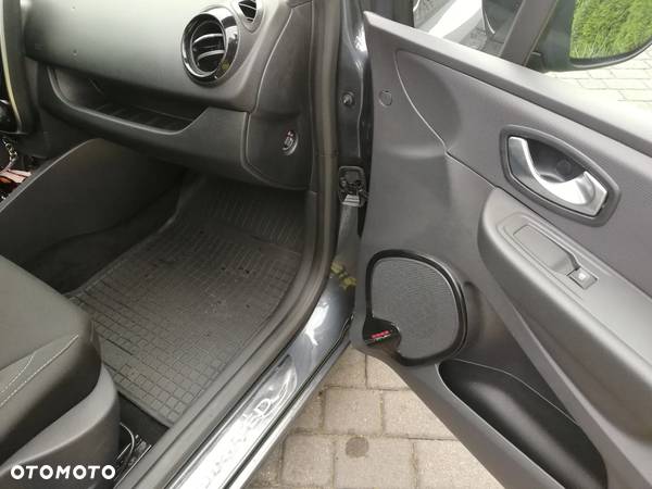 Renault Clio 0.9 Energy TCe Limited - 23