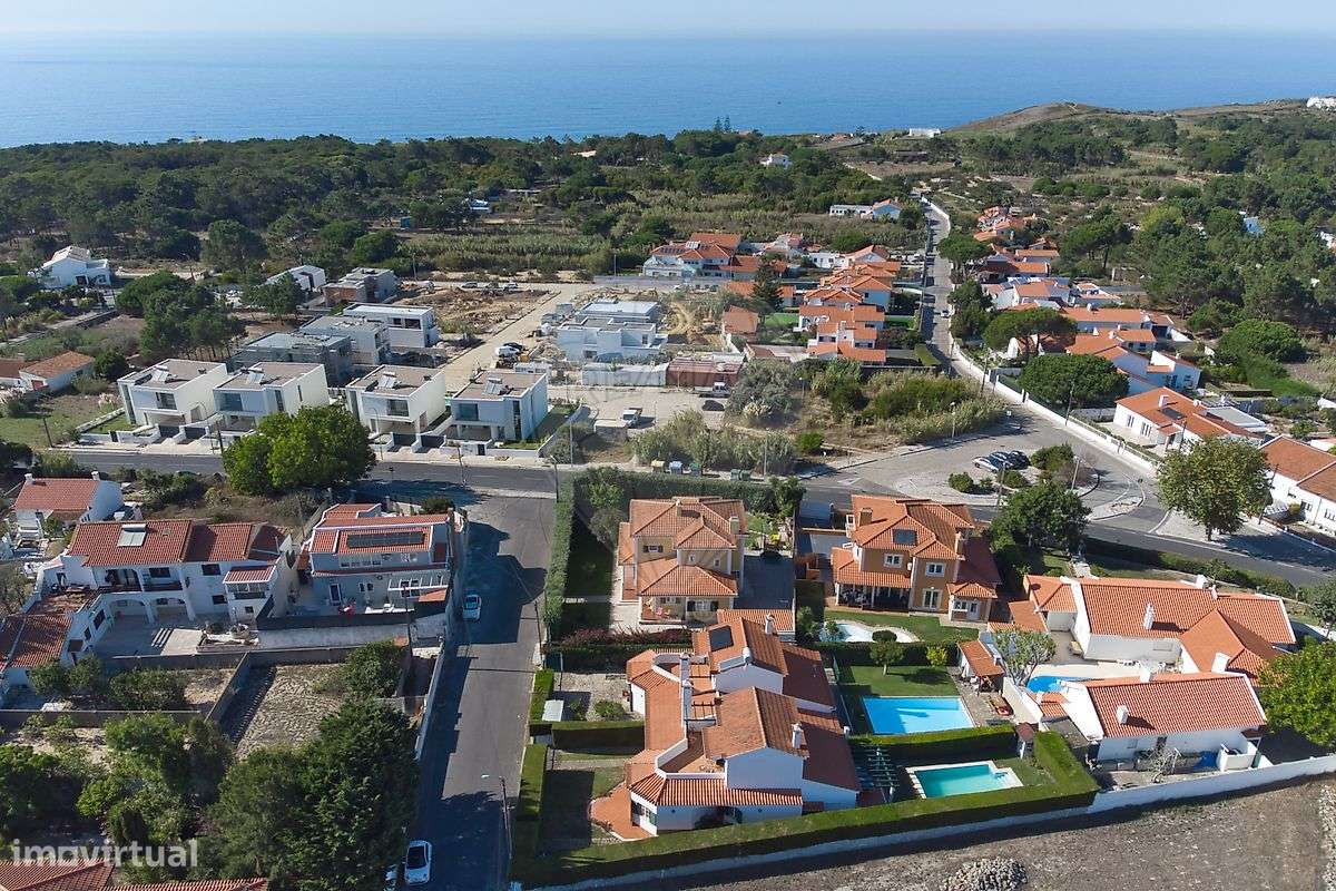 Moradia T3 para venda - Grande imagem: 4/49