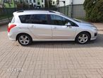 Peugeot 308 1.6 VTi Access - 1